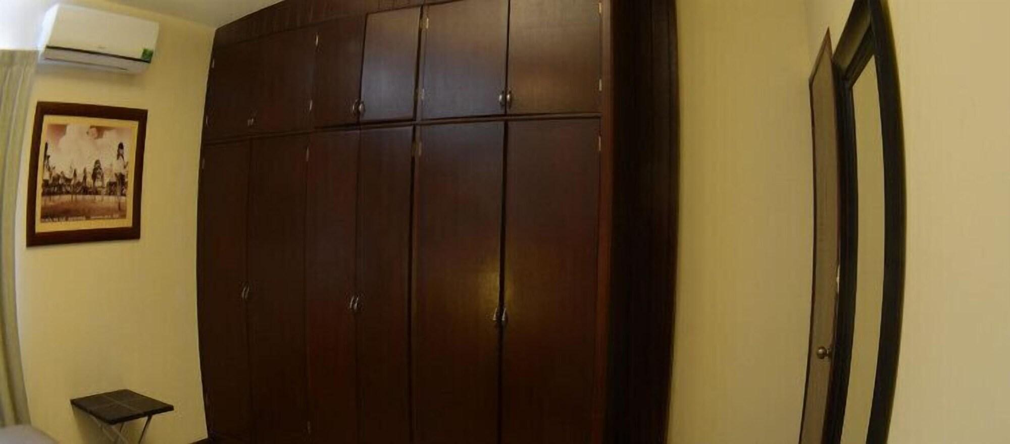 Hotel Casa Rivas Oaxaca Esterno foto